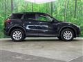 2012 Mazda CX-5