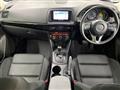 2012 Mazda CX-5