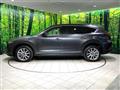 2018 Mazda CX-8