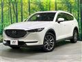 2019 Mazda CX-8