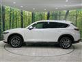 2019 Mazda CX-8