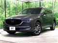 2022 Mazda CX-8