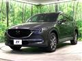 2022 Mazda CX-8