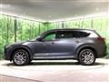 2022 Mazda CX-8