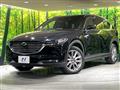 2018 Mazda CX-8