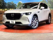 2023 Mazda Mazda Others