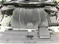 2023 Mazda Mazda Others