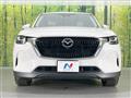 2023 Mazda Mazda Others