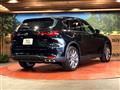 2023 Mazda Mazda Others