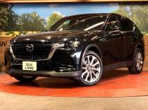 2023 Mazda Mazda Others