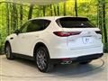 2023 Mazda Mazda Others