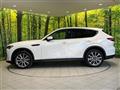 2023 Mazda Mazda Others