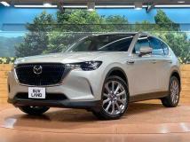 2023 Mazda Mazda Others