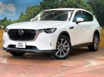 2023 Mazda Mazda Others