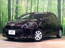 2020 Toyota Toyota Others