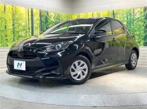 2022 Toyota Toyota Others