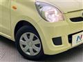 2007 Daihatsu Mira