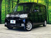 2013 Daihatsu Tanto
