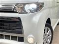 2013 Daihatsu Tanto