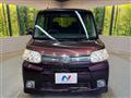 2013 Daihatsu Tanto