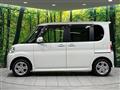 2013 Daihatsu Tanto