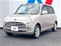 2007 Daihatsu Miragino