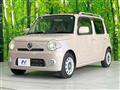 2009 Daihatsu MIRA COCOA