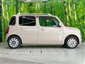 2009 Daihatsu MIRA COCOA