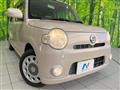 2009 Daihatsu MIRA COCOA