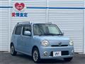 2009 Daihatsu MIRA COCOA