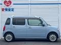 2009 Daihatsu MIRA COCOA