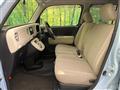 2010 Daihatsu MIRA COCOA