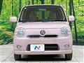 2013 Daihatsu MIRA COCOA