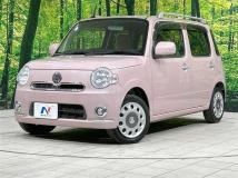 2013 Daihatsu MIRA COCOA