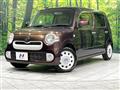 2014 Daihatsu MIRA COCOA