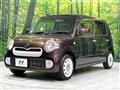 2014 Daihatsu MIRA COCOA