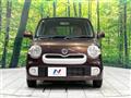 2014 Daihatsu MIRA COCOA
