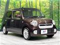2014 Daihatsu MIRA COCOA