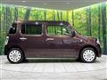 2014 Daihatsu MIRA COCOA