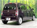 2014 Daihatsu MIRA COCOA