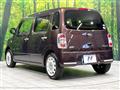 2014 Daihatsu MIRA COCOA