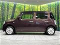 2014 Daihatsu MIRA COCOA