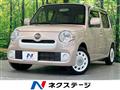 2015 Daihatsu MIRA COCOA