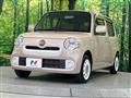 2015 Daihatsu MIRA COCOA