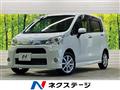 2012 Daihatsu Move