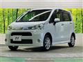 2012 Daihatsu Move