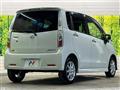 2012 Daihatsu Move