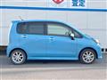 2013 Daihatsu Move
