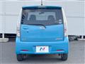 2013 Daihatsu Move