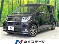 2015 Daihatsu Move
